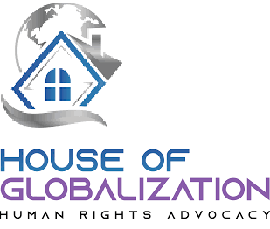 HG logo